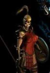 darkstoorm