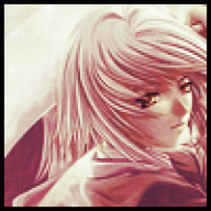 Destino_x
