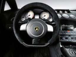 Nello93
