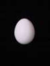 HenEGG
