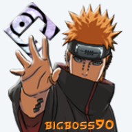 big boss 90