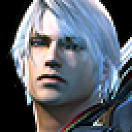 D A N T E