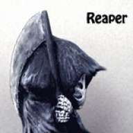 Reaper_95