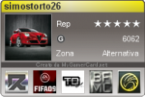 simostorto26
