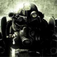 Killaman