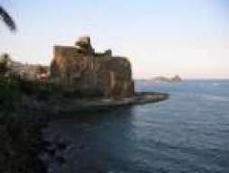 Acicastello94Pelle