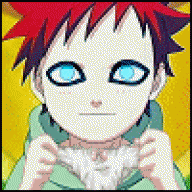 .:Gaara:.