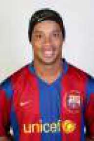 ronny 80