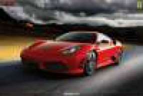 fscuderia
