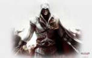 Assassin's_creed07