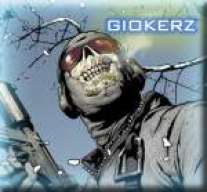 giokerz