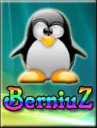 Berniuz