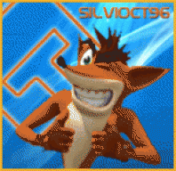 silvioct96