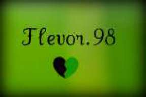 flevor.98