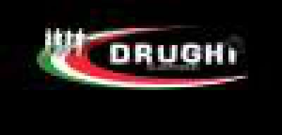 drugo87