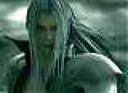 Sephiroth_