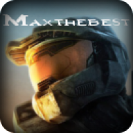 Maxthebest