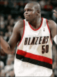 Zbo's