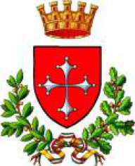 nacio