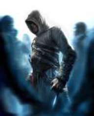 maxALTAIR