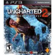 Uncharted2PS3