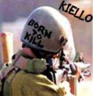 Kiello53
