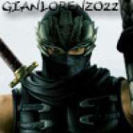 Gianlorenzo22