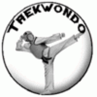 TAEKWONDOME