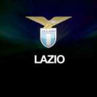 hernanes_8
