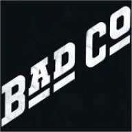 bad79