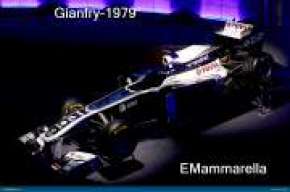 gianfry-