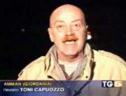 Toni_Capuozzo