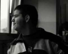 Ivan_Spo