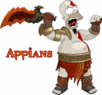 appians