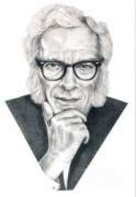 Asimov-X