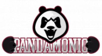 Panda_Monium