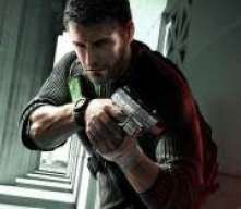 SamFisher94