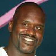 shaq4ever