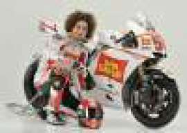 davide.cavanna