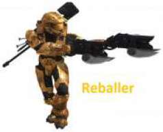 Reballer