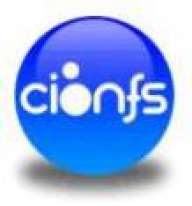 cionfs