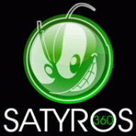 Satyros