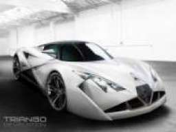 ReZenith