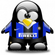 Eagle_27