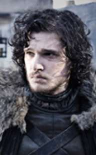 JohnSnow