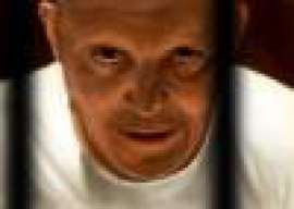 Dr.Lecter