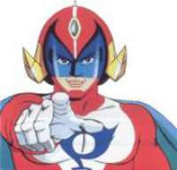wally27