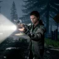 alanwake