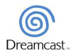 Dreamcast 72