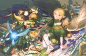 Anyshadow